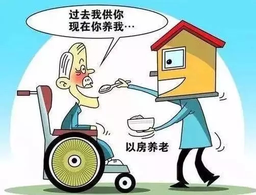 1490000458156082997.jpg 15.webp.jpg