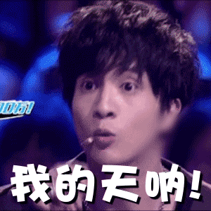 1.gif