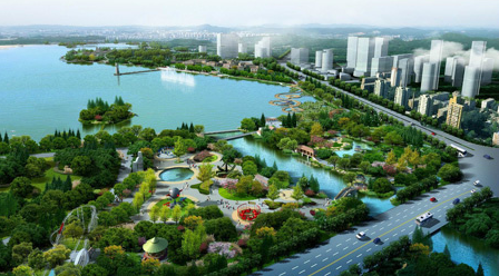东湖区.png