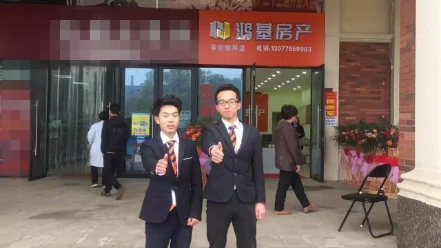 1491036790768098324.jpg 英.webp.jpg
