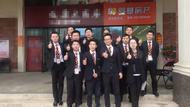 1491036800471033684.jpg 英2.webp.jpg