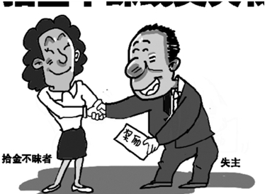 20150922070908672.png