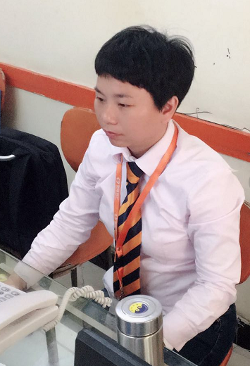 1493449262257088782.png QQ截图20170415143955.png