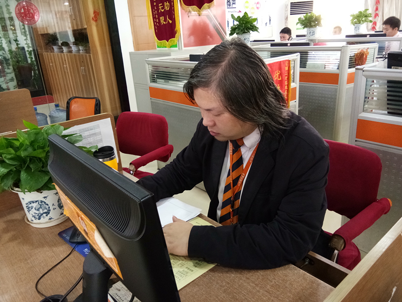 1493449350740075747.jpg 微信图片_20170415114734_副本.jpg