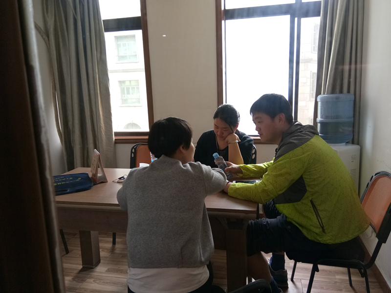 1493449570716082137.jpg 微信图片_20170415114758.jpg