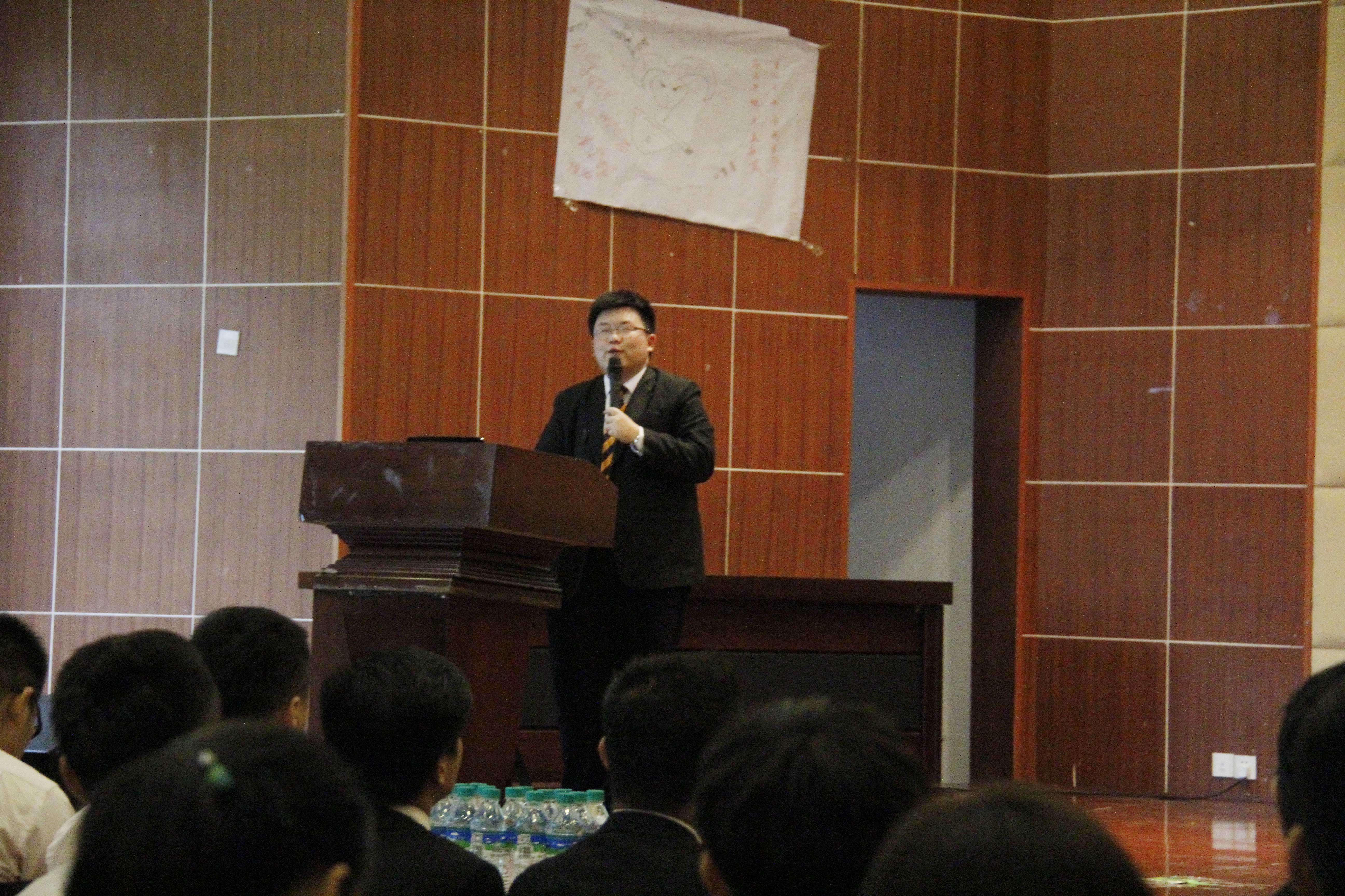 1493449912045011006.jpg kecheng.jpg