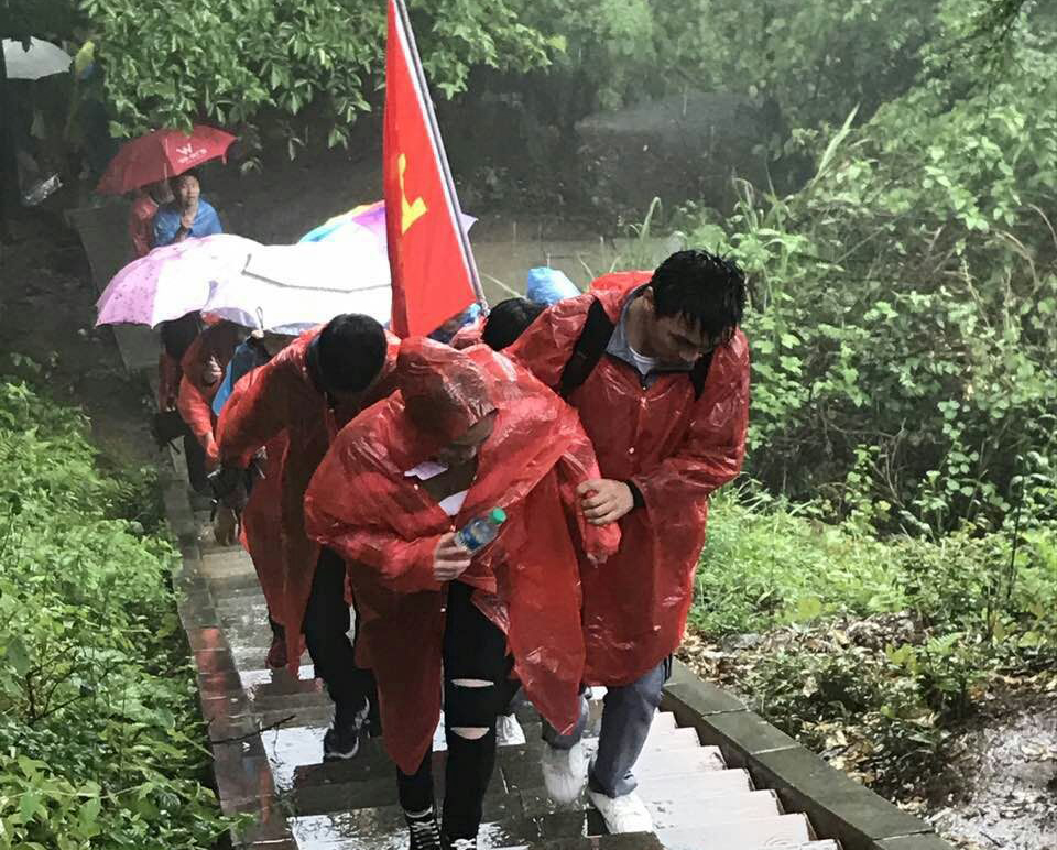 1493450115547011555.jpg 互助2.jpg
