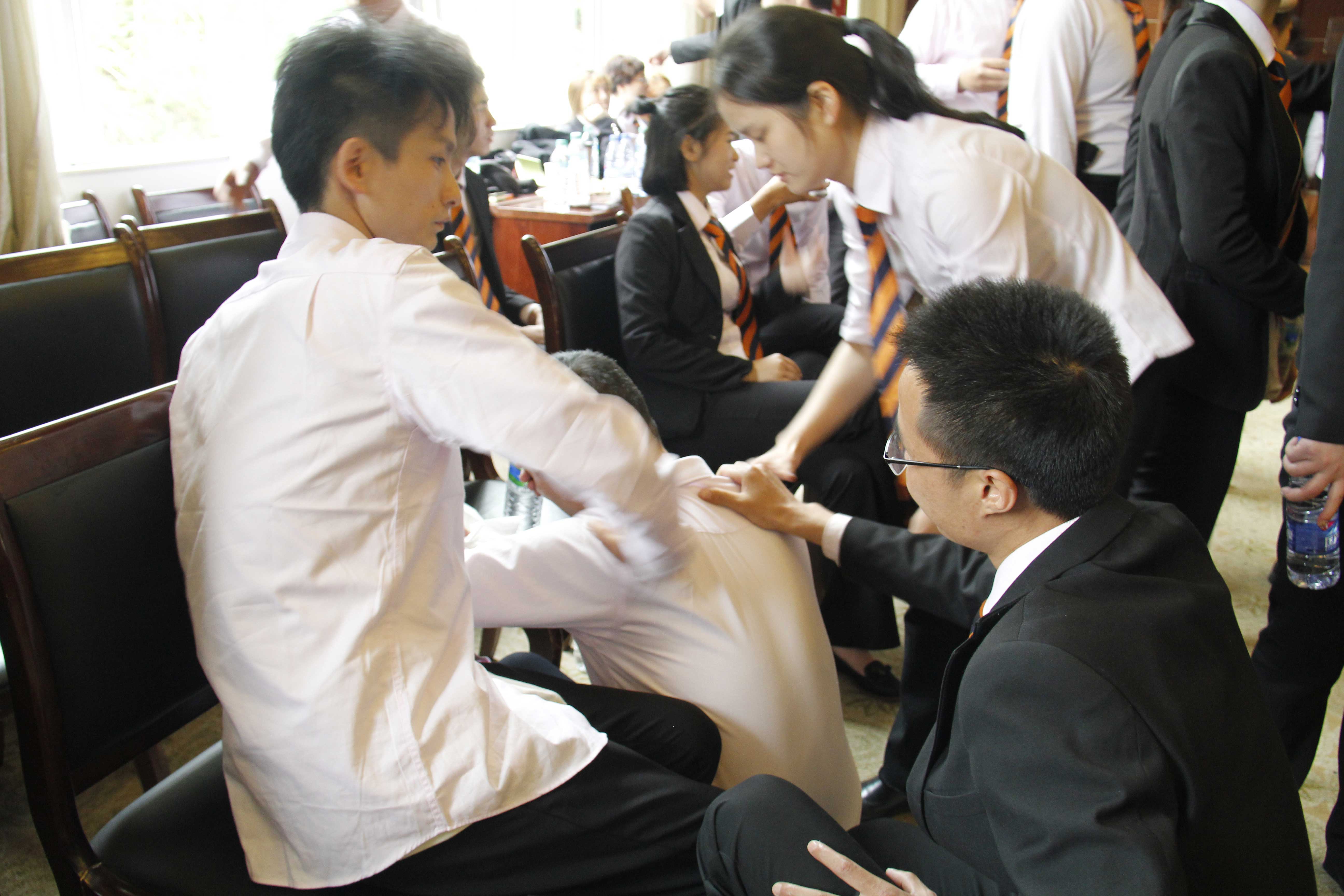 1493450348269079302.jpg 帮助、鼓励-(4).jpg