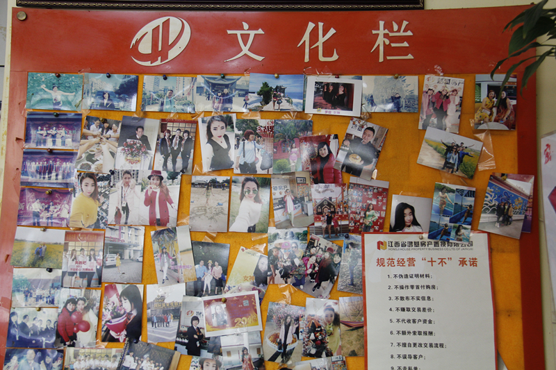 1493451361865046217.jpg _MG_8418_副本.jpg