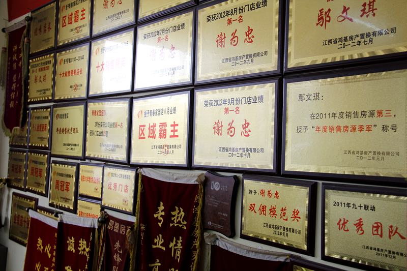 1493451368354064721.jpg _MG_8415_副本.jpg