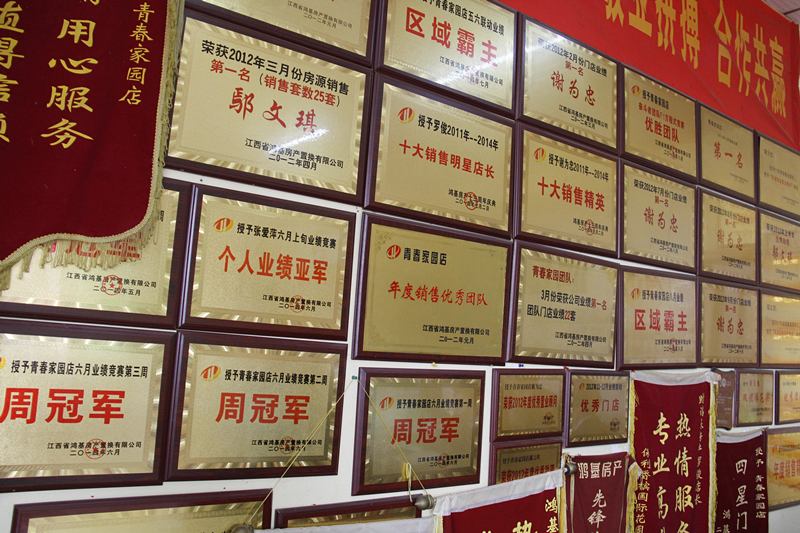 1493451373346050127.jpg _MG_8416_副本.jpg