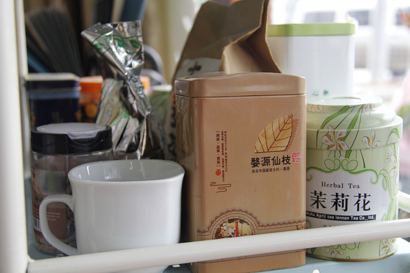 1493451770663014759.jpg _MG_8493_副本.jpg