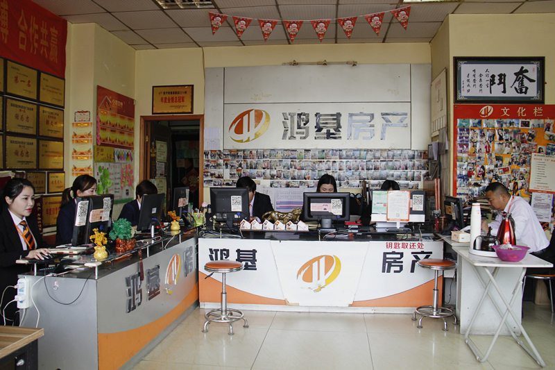 1493451878397090868.jpg _MG_8393_副本.jpg