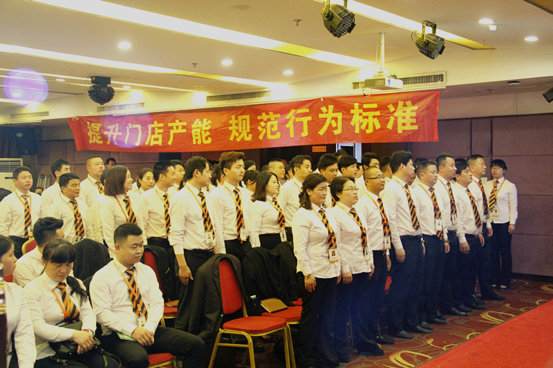 1493453244601065282.jpg 士1.jpg