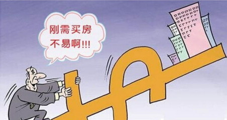 1495587269954081065.png 3.png