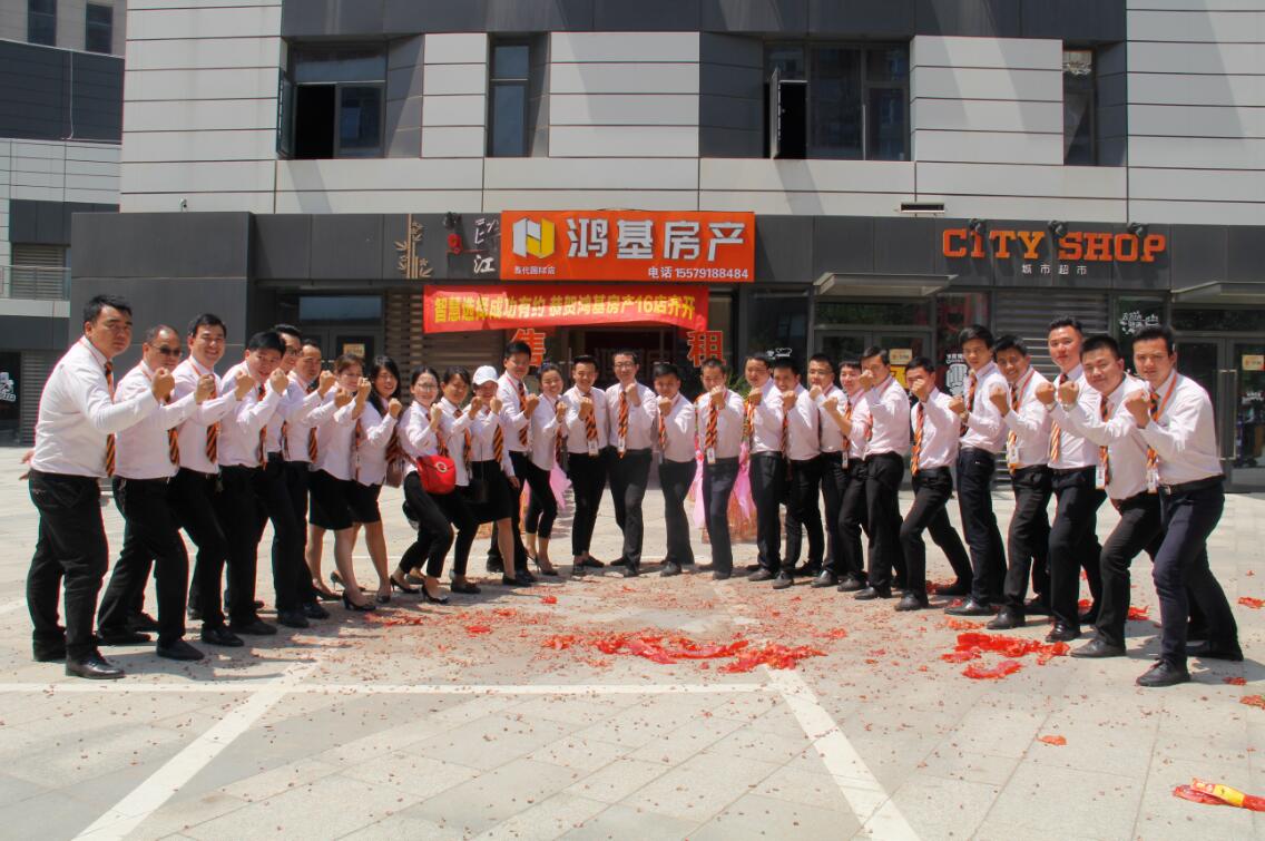1495943511773018473.jpg 当代国际.jpg