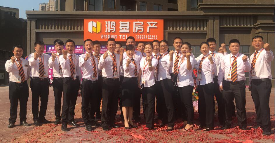 1495943957933095515.jpg QQ截图20170528115811.jpg