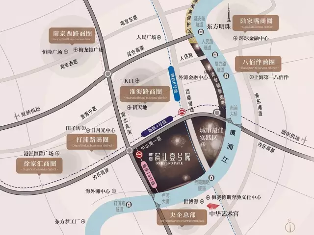 1501660909381039077.png 微信图片_20170726154341.png