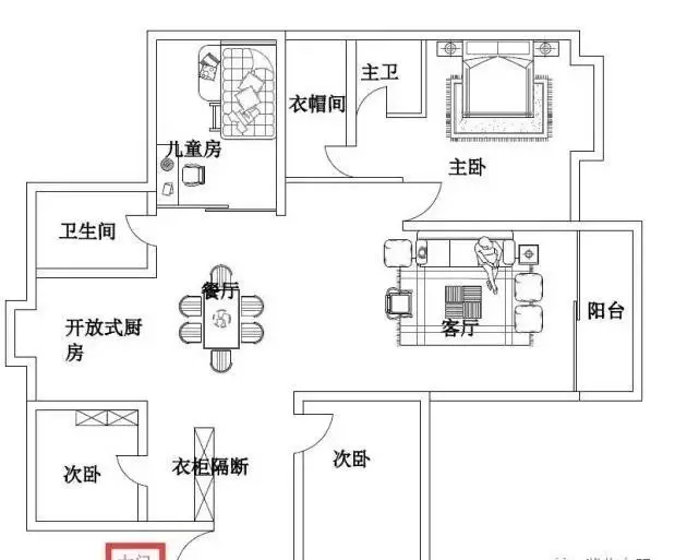 1501660921752074015.png 微信图片_20170726160547.png