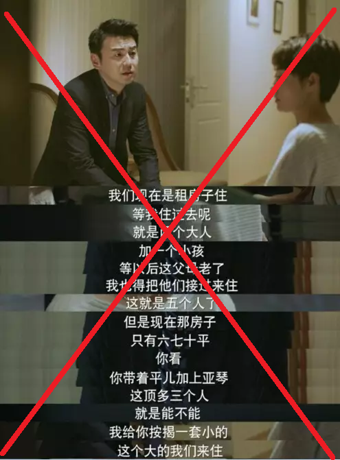 1501661266528077611.png 微信图片_20170726154021.png