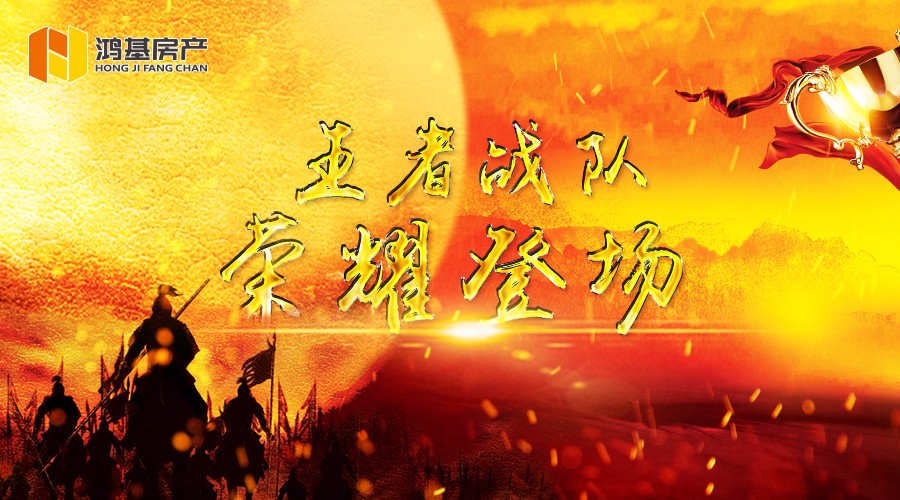 1501745326270018411.jpg 微信图.jpg
