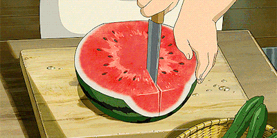1501746366402086113.gif 35eaadbf626a96696f6d602e51bf60f7.gif