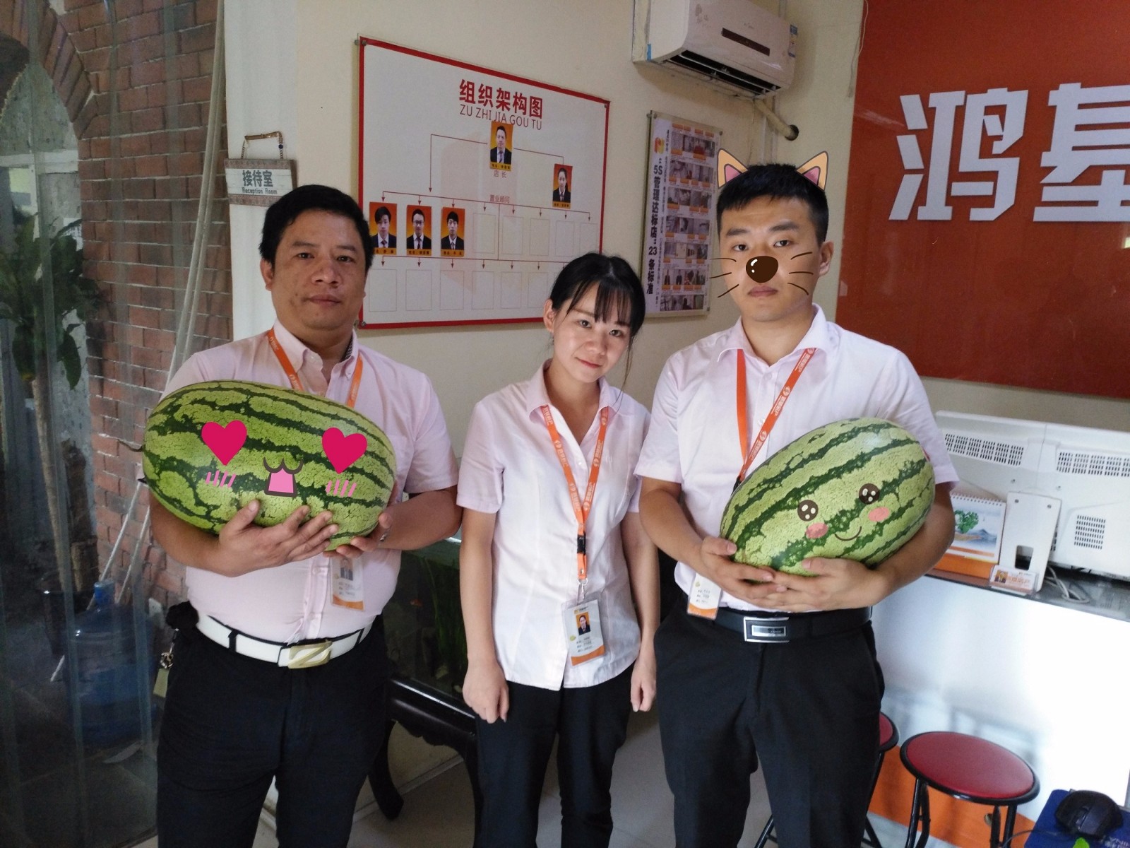 1501746465259076606.jpg 5 - 副本.jpg