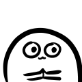 1501747009216064923.gif 20151115145504_G5sZC.thumb.224_0.gif