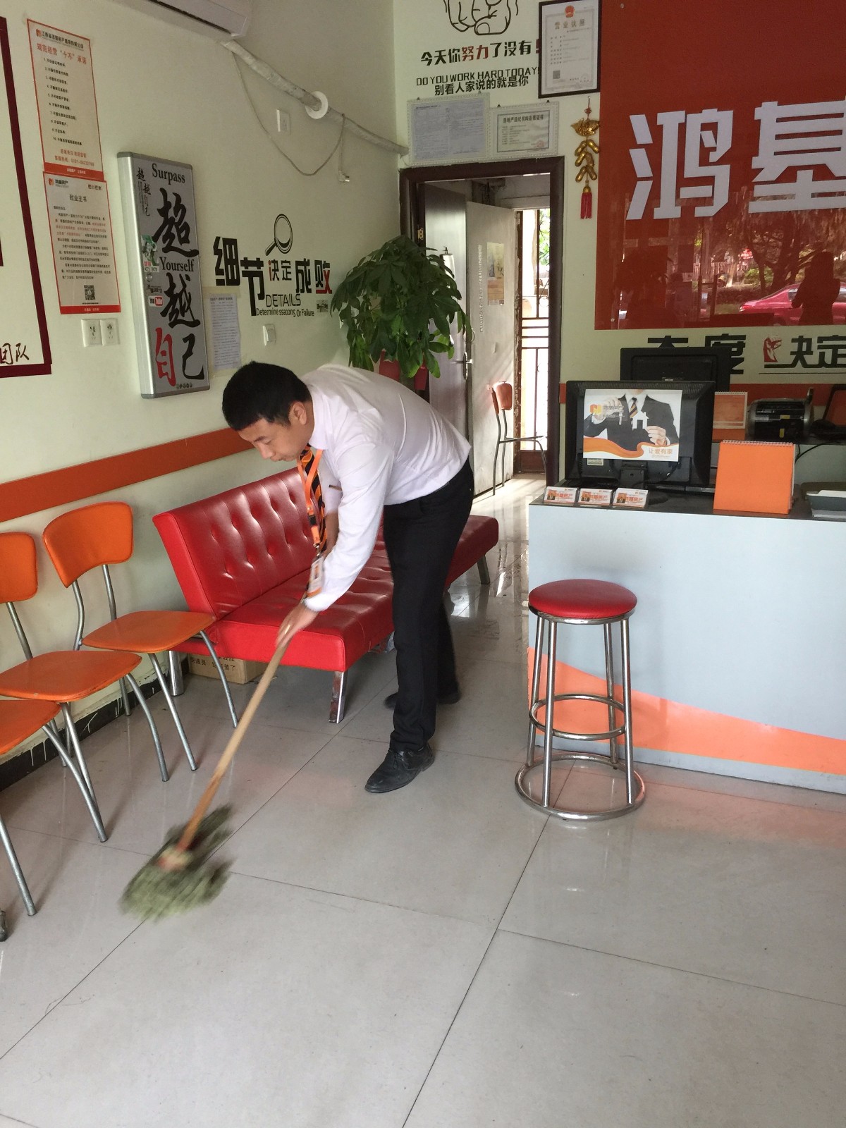 1501747664683052365.jpg 微信图片_20170729110806.jpg
