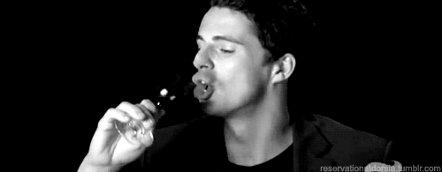 QQ图片20170722094517.gif