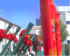1501748750429098755.gif QQ图片20170721151820.gif