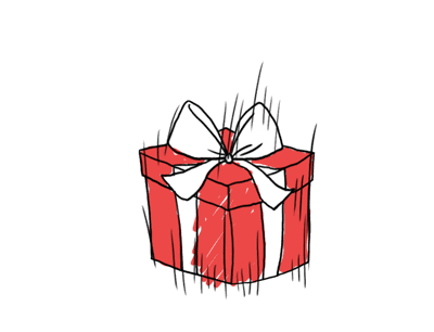 1501814754859096020.gif 1222.gif