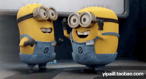 1502700081745099799.gif 11.gif
