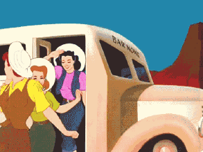 1502700094350074141.gif timg (1).gif
