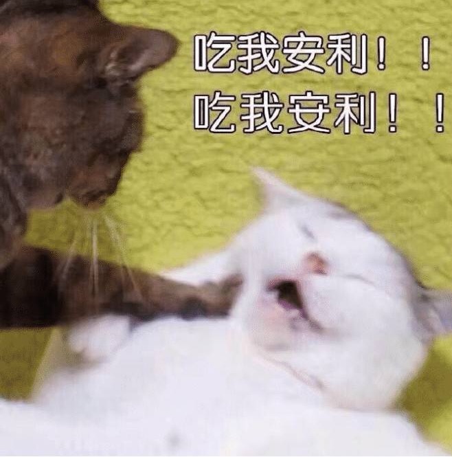 微信图片_20170531160800.jpg