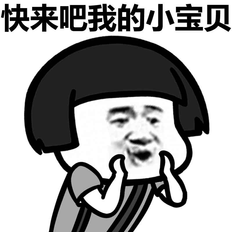 5f044a84fd7ebb5ee3f7fa2f32299732.jpg