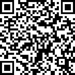 1502876352017065869.png 易企秀.png