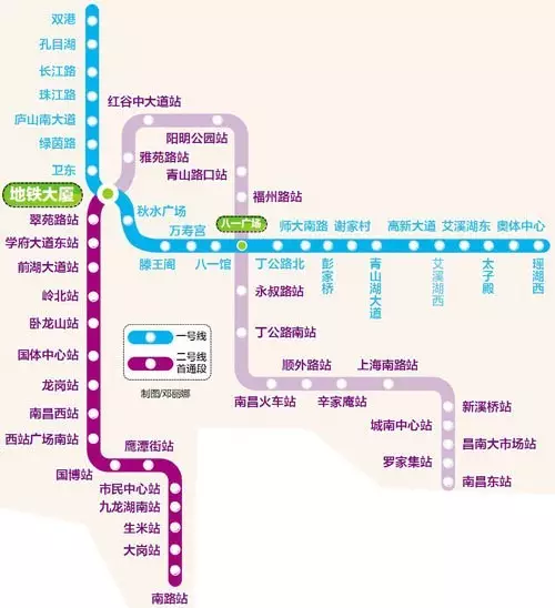微信图片_20170821102329.png