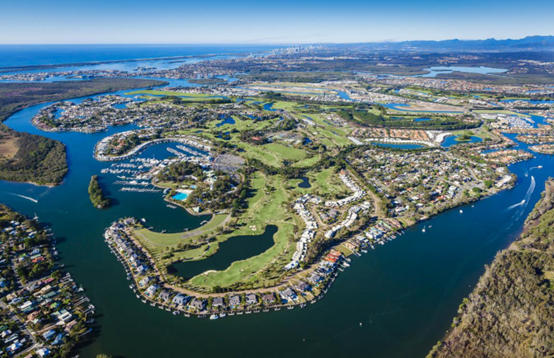 1504684873882025850.png image.png