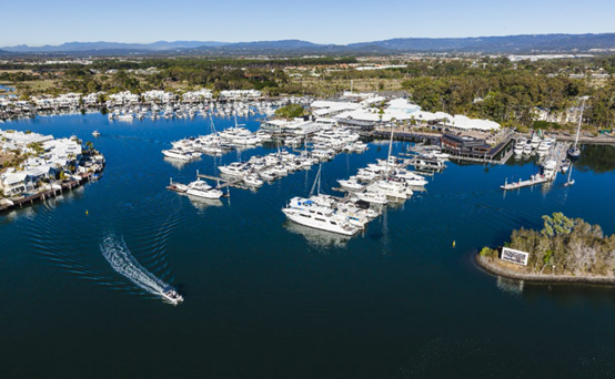 1504685658470031980.png image.png