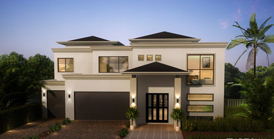 1504685672042003327.png image.png