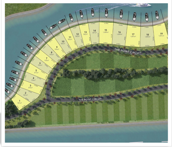 1504685688484079233.png image.png