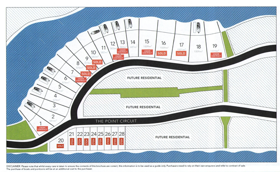 1504685718468073491.png image.png