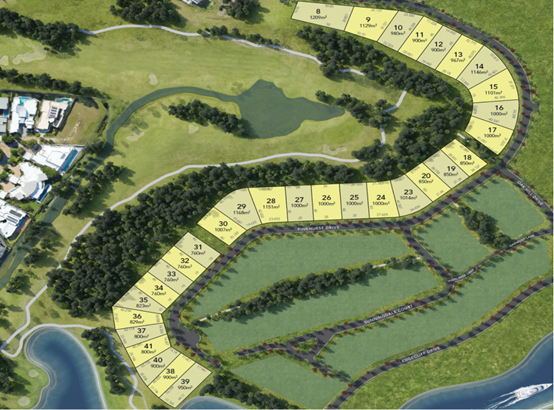 1504685759527004073.png image.png