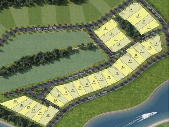 1504685812926017607.png image.png