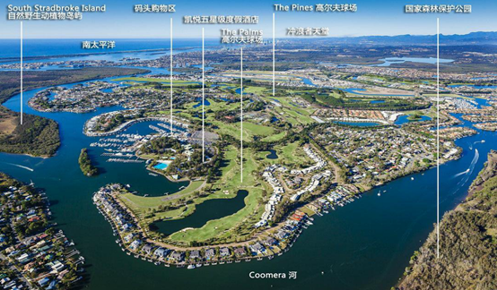 1504685851317046085.png image.png