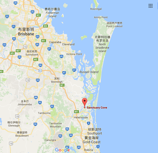 1504685890068032327.png image.png