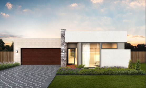 1504685970034001279.png image.png