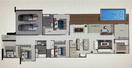 1504686043120037198.png image.png