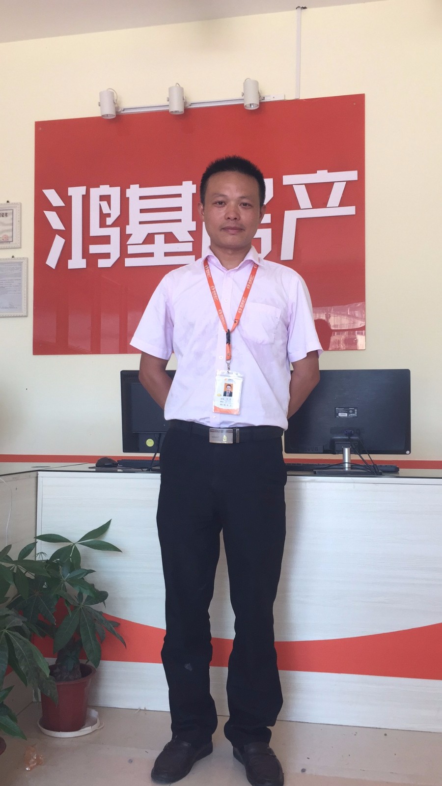1504755904294017762.jpg 3 望城新区黄垦店3.jpg